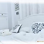 Casa Fotografului