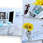 Casa Fotografului Prázdninový dům Constanţa