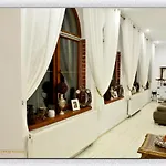 Prázdninový dům Casa Fotografului *
