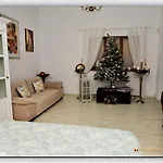Prázdninový dům Casa Fotografului