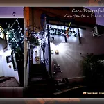 Casa Fotografului Constanţa