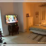 Casa Fotografului Prázdninový dům *
