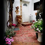 Casa Fotografului Constanţa