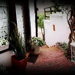 Casa Fotografului Prázdninový dům Constanţa