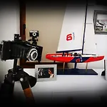Prázdninový dům Casa Fotografului *