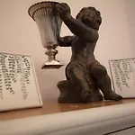 Prázdninový dům Casa Fotografului *