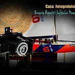 Prázdninový dům Casa Fotografului *