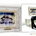 Casa Fotografului Prázdninový dům Constanţa