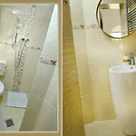 Prázdninový dům Casa Fotografului *