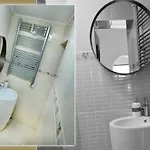 Casa Fotografului Constanţa
