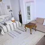 Prázdninový dům Casa Fotografului *