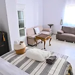 Prázdninový dům Casa Fotografului Constanţa