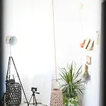 Prázdninový dům Casa Fotografului *