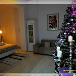 Casa Fotografului Dom wakacyjny