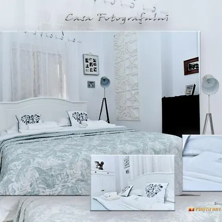 Casa Fotografului * Constanta