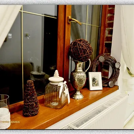 Casa Fotografului 펜션 *