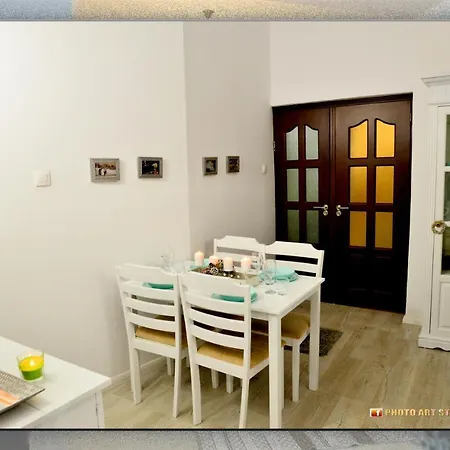 Vakantiehuis Casa Fotografului *