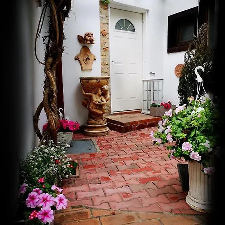 Casa Fotografului Constanţa