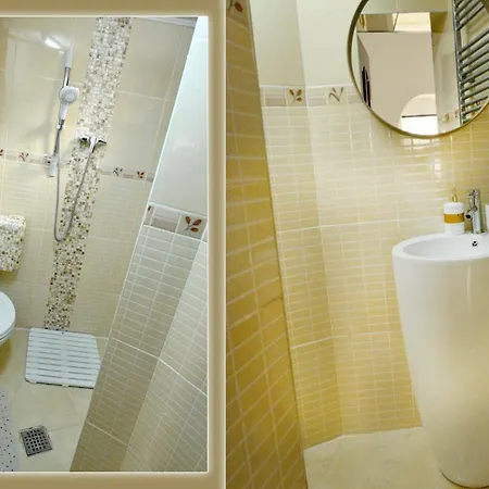 Prázdninový dům Casa Fotografului *