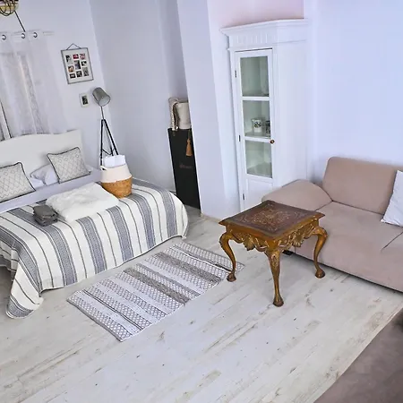 Case de vacanță Casa Fotografului *